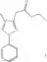 Fig. 21 - Iridium-based complexes for ECL