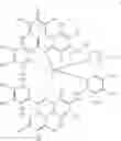 Fig. 22 - Iridium-based complexes for ECL