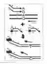 Fig. 02 - Probe based nucleic acid detection