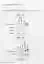 Fig. 02 - DOT1 histone methyltransferases as a target for identifying therapeutic agents for leukemia