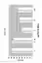 Fig. 16 - Chimeric Oligonucleotides for Ligation-Enhanced Nucleic Acid Detection, Methods and Compositions Therefor