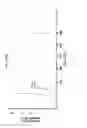 Fig. 19 - Chimeric Oligonucleotides for Ligation-Enhanced Nucleic Acid Detection, Methods and Compositions Therefor