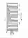 Fig. 26 - Chimeric Oligonucleotides for Ligation-Enhanced Nucleic Acid Detection, Methods and Compositions Therefor