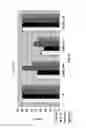 Fig. 31 - Chimeric Oligonucleotides for Ligation-Enhanced Nucleic Acid Detection, Methods and Compositions Therefor