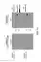 Fig. 13 - METHOD FOR DETERMINING DISEASE SEVERITY IN TAUOPATHY-RELATED NEURODEGENERATIVE DISORDERS