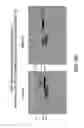Fig. 14 - METHOD FOR DETERMINING DISEASE SEVERITY IN TAUOPATHY-RELATED NEURODEGENERATIVE DISORDERS