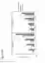 Fig. 26 - BAG3 as biochemical serum and tissue marker
