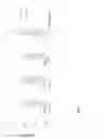 Fig. 29 - BAG3 as biochemical serum and tissue marker