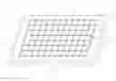 Fig. 01 - Microtiter plates for controlled release of culture components to cell cultures