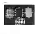 Fig. 04 - Microtiter plates for controlled release of culture components to cell cultures