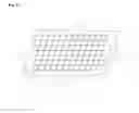 Fig. 05 - Microtiter plates for controlled release of culture components to cell cultures