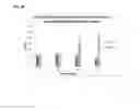 Fig. 09 - Microtiter plates for controlled release of culture components to cell cultures