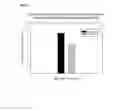 Fig. 16 - Microtiter plates for controlled release of culture components to cell cultures