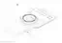 Fig. 01 - METHOD OF TESTING SAMPLE AND MICROFLUIDIC DEVICE