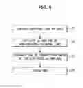 Fig. 06 - METHOD OF TESTING SAMPLE AND MICROFLUIDIC DEVICE