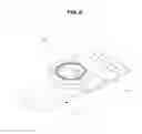 Fig. 09 - METHOD OF TESTING SAMPLE AND MICROFLUIDIC DEVICE