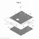 Fig. 10 - METHOD OF TESTING SAMPLE AND MICROFLUIDIC DEVICE