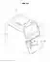 Fig. 11 - METHOD OF TESTING SAMPLE AND MICROFLUIDIC DEVICE