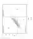 Fig. 16 - EMBRYO QUALITY ASSESSMENT BASED ON BLASTOCYST DEVELOPMENT