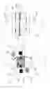 Fig. 02 - MICROPERFUSION TISSUE INTERROGATOR