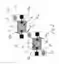 Fig. 03 - MICROPERFUSION TISSUE INTERROGATOR