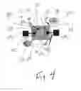 Fig. 04 - MICROPERFUSION TISSUE INTERROGATOR