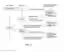Fig. 04 - Information processing apparatus, information processing system, information processing method, program, and recording medium