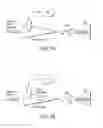 Fig. 02 - Mass spectrometry analysis of microorganisms in samples