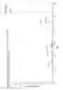 Fig. 16 - Mass spectrometry analysis of microorganisms in samples