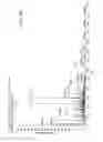 Fig. 17 - Mass spectrometry analysis of microorganisms in samples