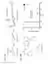 Fig. 29 - Mass spectrometry analysis of microorganisms in samples