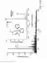 Fig. 41 - Mass spectrometry analysis of microorganisms in samples
