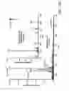 Fig. 43 - Mass spectrometry analysis of microorganisms in samples