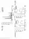 Fig. 45 - Mass spectrometry analysis of microorganisms in samples