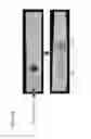 Fig. 49 - Mass spectrometry analysis of microorganisms in samples