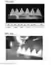 Fig. 55 - Mass spectrometry analysis of microorganisms in samples