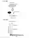 Fig. 57 - Mass spectrometry analysis of microorganisms in samples
