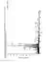 Fig. 62 - Mass spectrometry analysis of microorganisms in samples