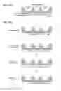 Fig. 64 - Mass spectrometry analysis of microorganisms in samples