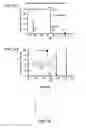 Fig. 65 - Mass spectrometry analysis of microorganisms in samples