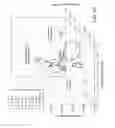 Fig. 74 - Mass spectrometry analysis of microorganisms in samples