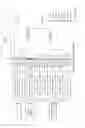 Fig. 75 - Mass spectrometry analysis of microorganisms in samples
