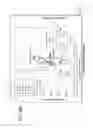 Fig. 77 - Mass spectrometry analysis of microorganisms in samples