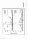Fig. 79 - Mass spectrometry analysis of microorganisms in samples