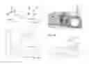 Fig. 02 - Cryo-preparation systems and methods for near-instantaneous vitrification of biological samples