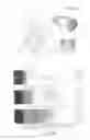 Fig. 03 - Cryo-preparation systems and methods for near-instantaneous vitrification of biological samples
