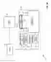 Fig. 05 - Cryo-preparation systems and methods for near-instantaneous vitrification of biological samples