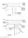 Fig. 08 - Cryo-preparation systems and methods for near-instantaneous vitrification of biological samples