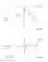 Fig. 09 - Cryo-preparation systems and methods for near-instantaneous vitrification of biological samples