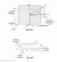 Fig. 12 - Cryo-preparation systems and methods for near-instantaneous vitrification of biological samples